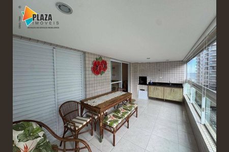 3_photo/94ce1da5d1.8de2d1d41dc5271c-ATLAS-bd9b7676-770a-4aa7-8fe3-2429eb773103.jpg de apartamento à venda com 3 quartos, 138m² em Canto do Forte, Praia Grande