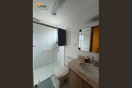 9_photo/94ce1da5d1.8de2d1d41dc5271c-ATLAS-c9a4f450-8168-4c3d-aab1-92801a511ca3.jpg de apartamento à venda com 3 quartos, 138m² em Canto do Forte, Praia Grande