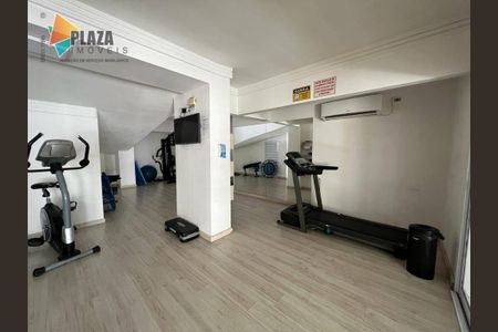 35_photo/94ce1da5d1.8de2d1d41dc5271c-ATLAS-c9bdb104-8400-41c0-ab1f-c7b672ffef13.jpg de apartamento à venda com 3 quartos, 138m² em Canto do Forte, Praia Grande