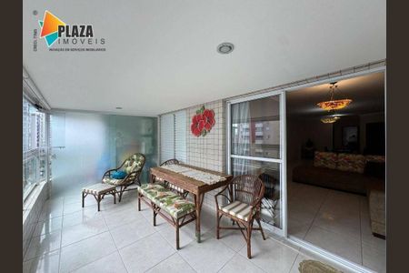 1_photo/94ce1da5d1.8de2d1d41dc5271c-ATLAS-dea6af23-bf38-4776-b94b-abf885d989e8.jpg de apartamento à venda com 3 quartos, 138m² em Canto do Forte, Praia Grande