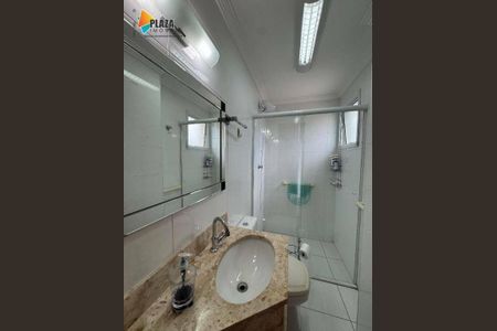 16_photo/94ce1da5d1.8de2d1d41dc5271c-ATLAS-e0461471-a5fb-4e6b-a687-4767af115f1f.jpg de apartamento à venda com 3 quartos, 138m² em Canto do Forte, Praia Grande