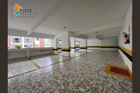 48_photo/94ce1da5d3.9717f6f4099469a3-ATLAS-069f3d8e-06f8-4578-a69c-e77ba1f31e25.jpg de apartamento à venda com 3 quartos, 102m² em Canto do Forte, Praia Grande