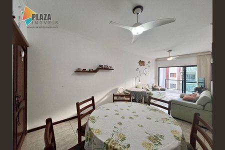 3_photo/94ce1da5d3.9717f6f4099469a3-ATLAS-07e4bb94-6ad9-46d8-b0e7-37b9eea64f90.jpg de apartamento à venda com 3 quartos, 102m² em Canto do Forte, Praia Grande