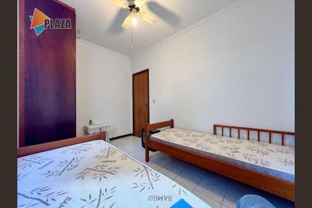 33_photo/94ce1da5d3.9717f6f4099469a3-ATLAS-258e4889-69d8-4a5a-99f2-8baed4eb74a7.jpg de apartamento à venda com 3 quartos, 102m² em Canto do Forte, Praia Grande