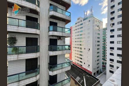 10_photo/94ce1da5d3.9717f6f4099469a3-ATLAS-28b34d27-c22a-4f02-8eed-0ffc6df2c8aa.jpg de apartamento à venda com 3 quartos, 102m² em Canto do Forte, Praia Grande