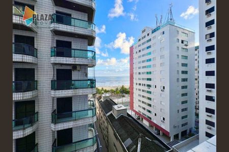 35_photo/94ce1da5d3.9717f6f4099469a3-ATLAS-33ed2e58-d18a-4e4f-a276-a41c679a63df.jpg de apartamento à venda com 3 quartos, 102m² em Canto do Forte, Praia Grande