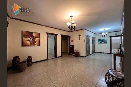 37_photo/94ce1da5d3.9717f6f4099469a3-ATLAS-434aa23b-1ff5-4cc0-bc32-c6ccadd2e73f.jpg de apartamento à venda com 3 quartos, 102m² em Canto do Forte, Praia Grande