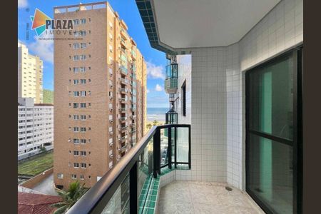 9_photo/94ce1da5d3.9717f6f4099469a3-ATLAS-5aacef55-bede-43cf-ad00-aeb812bc7b11.jpg de apartamento à venda com 3 quartos, 102m² em Canto do Forte, Praia Grande