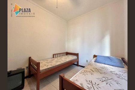 32_photo/94ce1da5d3.9717f6f4099469a3-ATLAS-6abca02b-188f-4d13-85b1-ebd3033ef738.jpg de apartamento à venda com 3 quartos, 102m² em Canto do Forte, Praia Grande