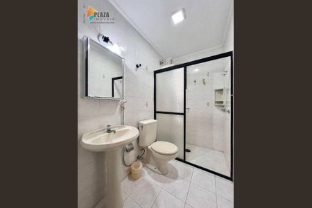 29_photo/94ce1da5d3.9717f6f4099469a3-ATLAS-7277ac76-9d1c-4d5b-9f2c-bdaed6d42cfb.jpg de apartamento à venda com 3 quartos, 102m² em Canto do Forte, Praia Grande