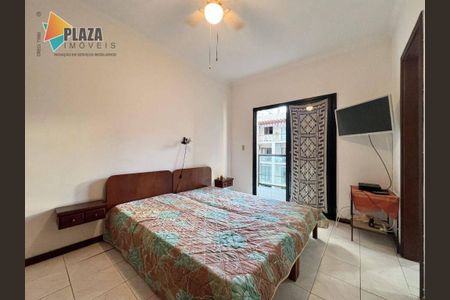 28_photo/94ce1da5d3.9717f6f4099469a3-ATLAS-77c02497-8038-4d99-a03d-e01425e19ae7.jpg de apartamento à venda com 3 quartos, 102m² em Canto do Forte, Praia Grande