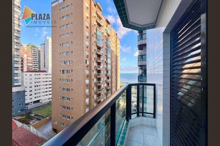 15_photo/94ce1da5d3.9717f6f4099469a3-ATLAS-7a2bb264-e799-41f4-8777-fd5b06ace5f3.jpg de apartamento à venda com 3 quartos, 102m² em Canto do Forte, Praia Grande