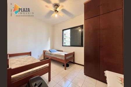 31_photo/94ce1da5d3.9717f6f4099469a3-ATLAS-7ef11ad3-cee2-4d36-9922-a90ca4c09dee.jpg de apartamento à venda com 3 quartos, 102m² em Canto do Forte, Praia Grande