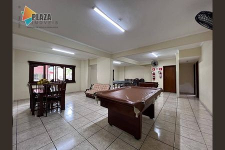 38_photo/94ce1da5d3.9717f6f4099469a3-ATLAS-aad421e8-6962-4e14-b224-e9f2745f50c3.jpg de apartamento à venda com 3 quartos, 102m² em Canto do Forte, Praia Grande