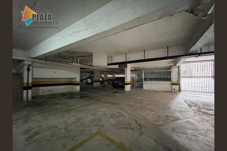 50_photo/94ce1da5d3.9717f6f4099469a3-ATLAS-ad20611b-bf71-4a9a-a3b1-6c64fca7bafa.jpg de apartamento à venda com 3 quartos, 102m² em Canto do Forte, Praia Grande