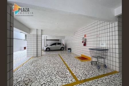 43_photo/94ce1da5d3.9717f6f4099469a3-ATLAS-c99a1590-2277-45e2-a614-2cec8fdab6a2.jpg de apartamento à venda com 3 quartos, 102m² em Canto do Forte, Praia Grande