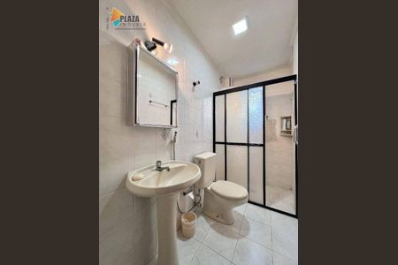 26_photo/94ce1da5d3.9717f6f4099469a3-ATLAS-ccc7843b-0bdf-4eec-a133-17d5bbd74cc3.jpg de apartamento à venda com 3 quartos, 102m² em Canto do Forte, Praia Grande