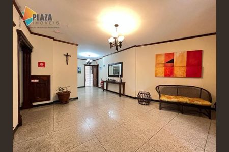 36_photo/94ce1da5d3.9717f6f4099469a3-ATLAS-dae96c4f-bf5b-4f44-bff2-5c81ac0d3435.jpg de apartamento à venda com 3 quartos, 102m² em Canto do Forte, Praia Grande