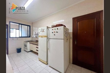 17_photo/94ce1da5d3.9717f6f4099469a3-ATLAS-dfc33f14-c82d-4b25-99ec-0acb5d364366.jpg de apartamento à venda com 3 quartos, 102m² em Canto do Forte, Praia Grande