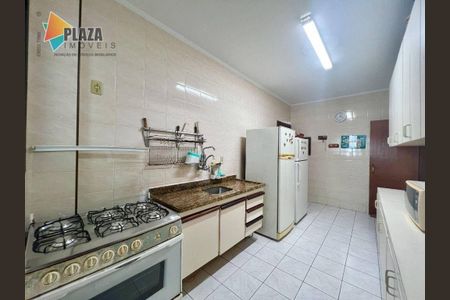 20_photo/94ce1da5d3.9717f6f4099469a3-ATLAS-e89354b8-fc2a-4c8a-94bd-6d8c7defe64e.jpg de apartamento à venda com 3 quartos, 102m² em Canto do Forte, Praia Grande