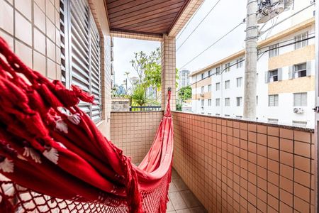 19_photo/94ce1da5d7.b2c1f66c79c6256c-ATLAS-05d79546-e4c8-46b6-b205-ee1d53cdfd8d.jpg de apartamento à venda com 1 quarto, 36m² em Canto do Forte, Praia Grande