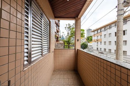 10_photo/94ce1da5d7.b2c1f66c79c6256c-ATLAS-14353ff9-cdd2-4493-91be-94f7e0af9bd0.jpg de apartamento à venda com 1 quarto, 36m² em Canto do Forte, Praia Grande