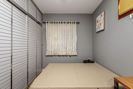 6_photo/94ce1da5d7.b2c1f66c79c6256c-ATLAS-15b62514-abef-4479-bb2f-c4860d2b83e1.jpg de apartamento à venda com 1 quarto, 36m² em Canto do Forte, Praia Grande