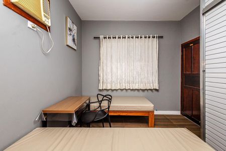 4_photo/94ce1da5d7.b2c1f66c79c6256c-ATLAS-3f2bcfbf-c262-412b-afc8-2ea65e793158.jpg de apartamento à venda com 1 quarto, 36m² em Canto do Forte, Praia Grande