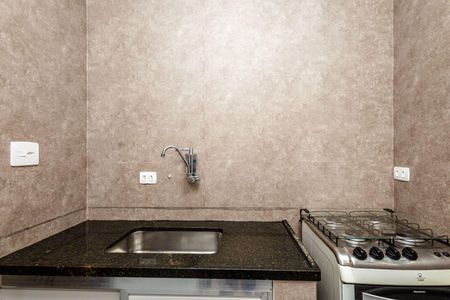 17_photo/94ce1da5d7.b2c1f66c79c6256c-ATLAS-7278ae83-0cc9-4ded-8fbf-81fe321009a7.jpg de apartamento à venda com 1 quarto, 36m² em Canto do Forte, Praia Grande