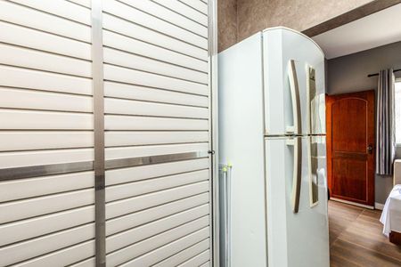 8_photo/94ce1da5d7.b2c1f66c79c6256c-ATLAS-96b38782-a52e-441b-96b4-c8ab9ac05adb.jpg de apartamento à venda com 1 quarto, 36m² em Canto do Forte, Praia Grande