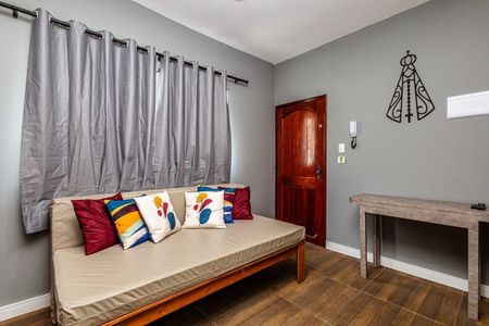 11_photo/94ce1da5d7.b2c1f66c79c6256c-ATLAS-a4bcea7d-1f39-4301-ab60-49d3c1f4156d.jpg de apartamento à venda com 1 quarto, 36m² em Canto do Forte, Praia Grande