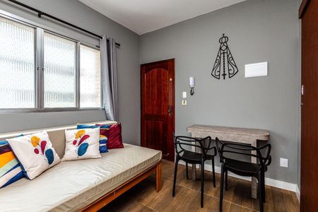 15_photo/94ce1da5d7.b2c1f66c79c6256c-ATLAS-baf649df-ce7a-4c0c-9d52-e725b86c006c.jpg de apartamento à venda com 1 quarto, 36m² em Canto do Forte, Praia Grande