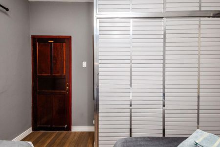 2_photo/94ce1da5d7.b2c1f66c79c6256c-ATLAS-c9cae7c8-5118-4d23-8b79-d2b92e7115d0.jpg de apartamento à venda com 1 quarto, 36m² em Canto do Forte, Praia Grande