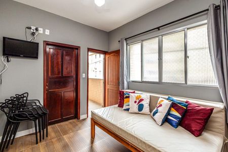 13_photo/94ce1da5d7.b2c1f66c79c6256c-ATLAS-d66f8954-61e3-46ec-a8f7-b2ec5ecbcc0e.jpg de apartamento à venda com 1 quarto, 36m² em Canto do Forte, Praia Grande