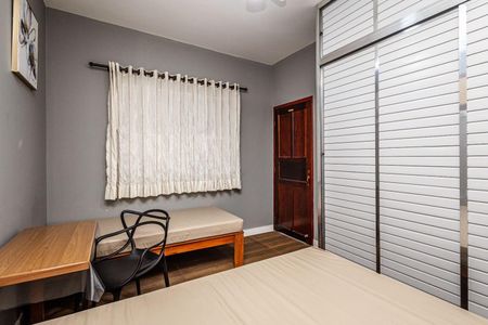 5_photo/94ce1da5d7.b2c1f66c79c6256c-ATLAS-ecf1bfbe-3d95-4210-9766-ac07bbfcc3fa.jpg de apartamento à venda com 1 quarto, 36m² em Canto do Forte, Praia Grande