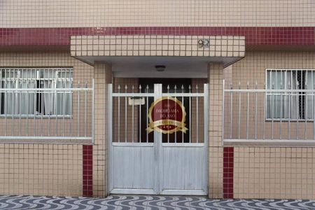 20_photo/94ce1da5d7.d26e9456a96fd687-ATLAS-0e73239b-c544-4021-b9af-30c8de7b5032.jpg de apartamento à venda com 1 quarto, 37m² em Canto do Forte, Praia Grande