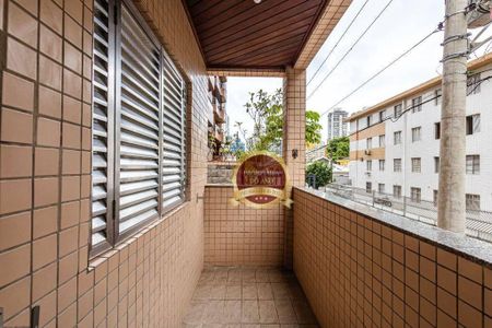 16_photo/94ce1da5d7.d26e9456a96fd687-ATLAS-260bccee-f3a1-4545-9ace-7b562eb0cb4e.jpg de apartamento à venda com 1 quarto, 37m² em Canto do Forte, Praia Grande