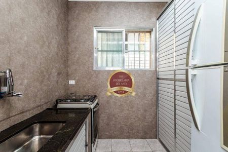 6_photo/94ce1da5d7.d26e9456a96fd687-ATLAS-3e50eec4-71df-48fb-a482-b5fec73da99f.jpg de apartamento à venda com 1 quarto, 37m² em Canto do Forte, Praia Grande