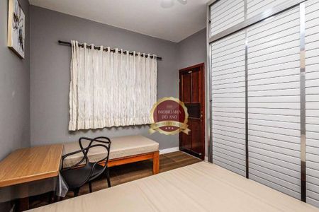 10_photo/94ce1da5d7.d26e9456a96fd687-ATLAS-77cfc07e-988e-477e-81c2-c4815f1de3eb.jpg de apartamento à venda com 1 quarto, 37m² em Canto do Forte, Praia Grande