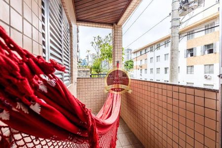 17_photo/94ce1da5d7.d26e9456a96fd687-ATLAS-8ce7edff-4df8-4ff1-9cd3-96334cb05254.jpg de apartamento à venda com 1 quarto, 37m² em Canto do Forte, Praia Grande