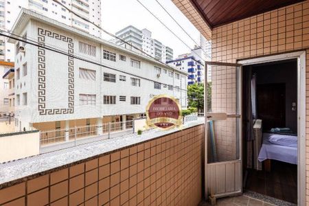 18_photo/94ce1da5d7.d26e9456a96fd687-ATLAS-972220fb-48ed-4d98-ab3d-fa9c19b40d5b.jpg de apartamento à venda com 1 quarto, 37m² em Canto do Forte, Praia Grande