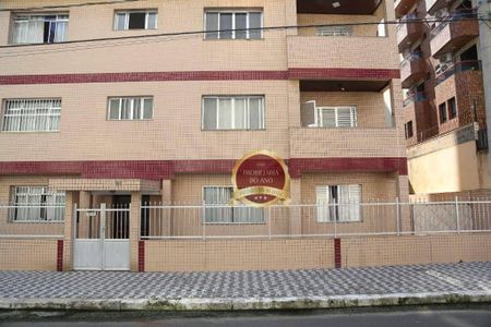 19_photo/94ce1da5d7.d26e9456a96fd687-ATLAS-a43731c8-e0ce-4f20-94b6-735dac70dcf0.jpg de apartamento à venda com 1 quarto, 37m² em Canto do Forte, Praia Grande