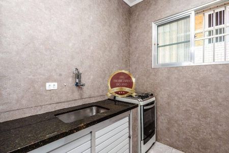 7_photo/94ce1da5d7.d26e9456a96fd687-ATLAS-f89fb8d7-a532-43aa-924e-02f79ebb2f34.jpg de apartamento à venda com 1 quarto, 37m² em Canto do Forte, Praia Grande