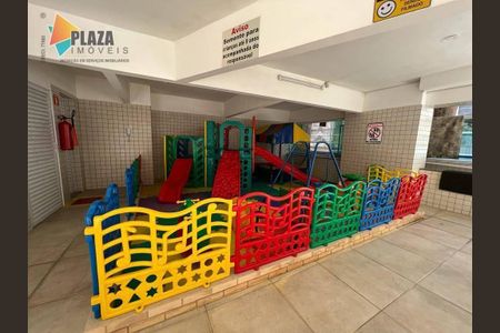 31_photo/94ce1da5d7.fdef8e2afd7943dc-ATLAS-03dde202-f5cd-4f30-8f2f-d1283494fc2b.jpg de apartamento à venda com 3 quartos, 145m² em Canto do Forte, Praia Grande