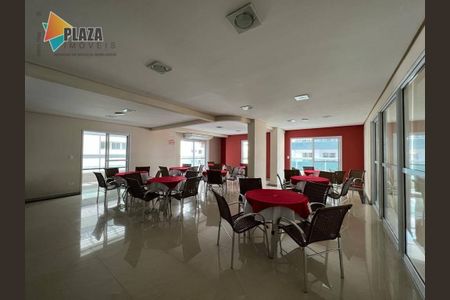 27_photo/94ce1da5d7.fdef8e2afd7943dc-ATLAS-07595d0f-7110-4337-b318-03b02db5f02e.jpg de apartamento à venda com 3 quartos, 145m² em Canto do Forte, Praia Grande