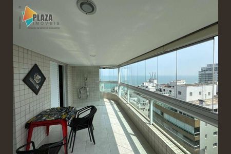 12_photo/94ce1da5d7.fdef8e2afd7943dc-ATLAS-0a7fc13e-75b8-495a-ad37-4929c524bd1e.jpg de apartamento à venda com 3 quartos, 145m² em Canto do Forte, Praia Grande