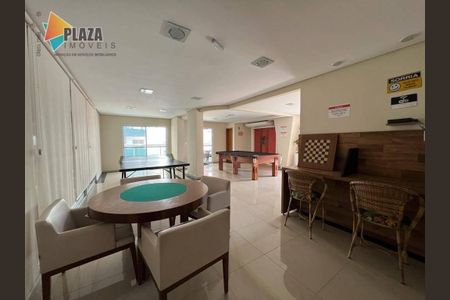 29_photo/94ce1da5d7.fdef8e2afd7943dc-ATLAS-10aa8e82-c6d2-4c62-b9e0-e0692046f0d9.jpg de apartamento à venda com 3 quartos, 145m² em Canto do Forte, Praia Grande