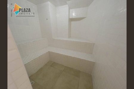 36_photo/94ce1da5d7.fdef8e2afd7943dc-ATLAS-148a84bf-6f8d-4ef5-9514-54fc6cd205f2.jpg de apartamento à venda com 3 quartos, 145m² em Canto do Forte, Praia Grande