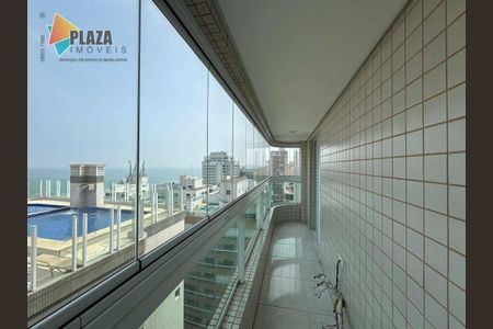 13_photo/94ce1da5d7.fdef8e2afd7943dc-ATLAS-2547a2fe-74ce-4081-86b7-fa28c262b1de.jpg de apartamento à venda com 3 quartos, 145m² em Canto do Forte, Praia Grande