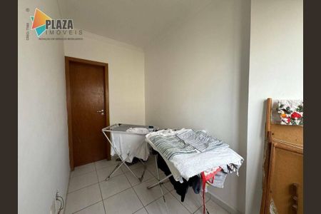 7_photo/94ce1da5d7.fdef8e2afd7943dc-ATLAS-3358fa7f-8f61-4ad2-9b9d-c1d8e736d502.jpg de apartamento à venda com 3 quartos, 145m² em Canto do Forte, Praia Grande